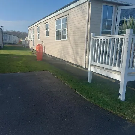 Holiday home Our Little Escape Pool And Gym *
