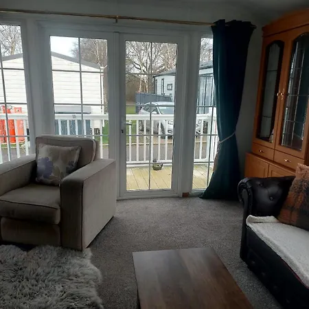 Holiday home Our Little Escape Pool And Gym Port Carlisle