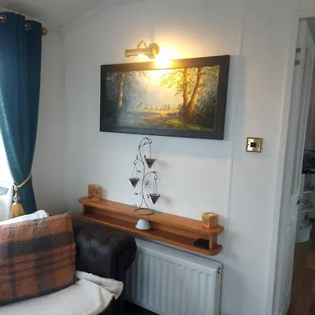 Our Little Escape Pool And Gym Holiday home