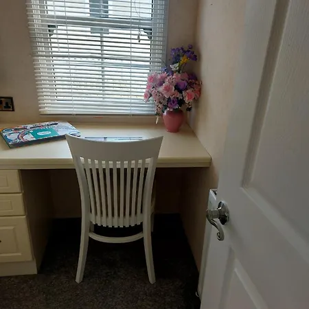 Holiday home Our Little Escape Pool And Gym Port Carlisle