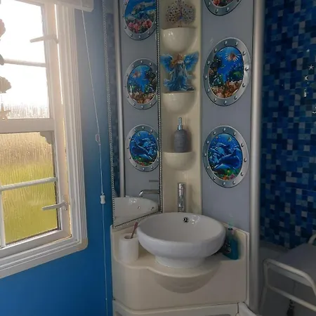 Our Little Escape Pool And Gym Port Carlisle