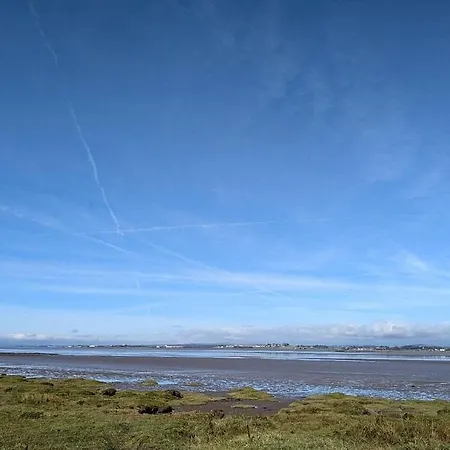Holiday home Our Little Escape Pool And Gym Port Carlisle